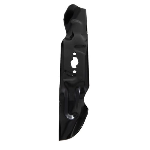 High-Lift Blade Set for 54" Cutting Decks, S-Mount