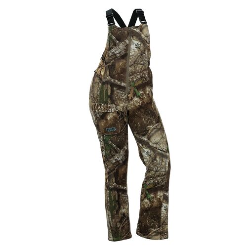 Women's Breanna 3.0 Bib