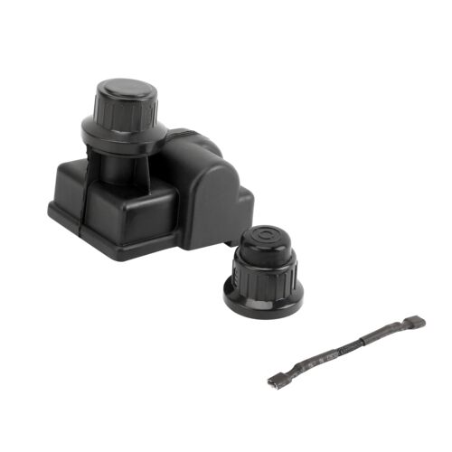 Universal Fit Electronic Ignition Module