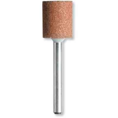 Aluminum Oxide Grinding Stone