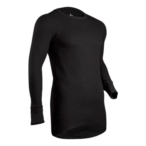 Men's Icetex Performance Thermal Top