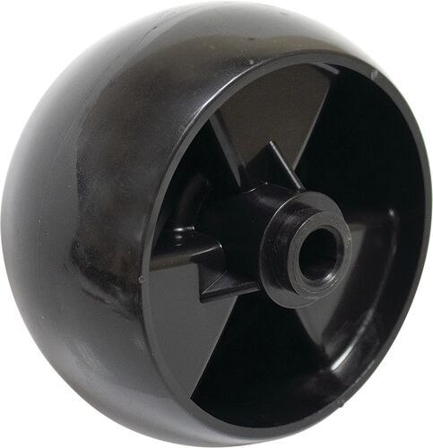 Mower Deck Wheel - MTD 753-04856A