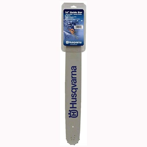 HL-280 Chainsaw Guide Bar