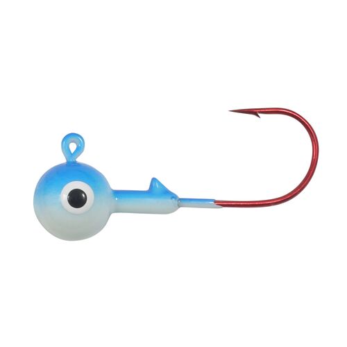 Northland Tackle
