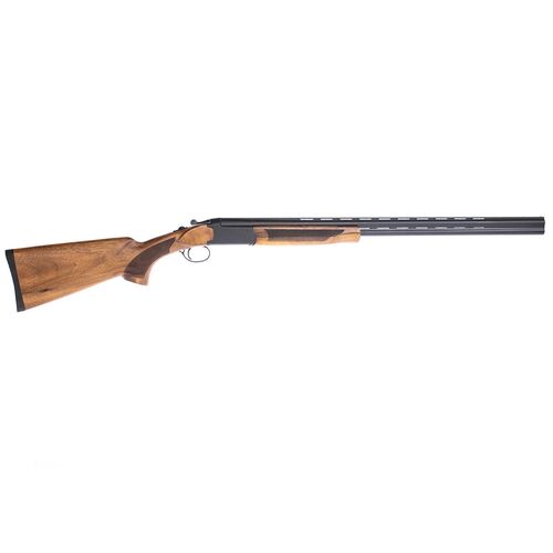 Puma Lynx Walnut 28 GA 28" Barrel 2-Rounds