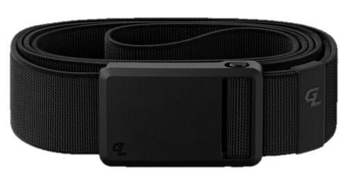 Ultra Belt