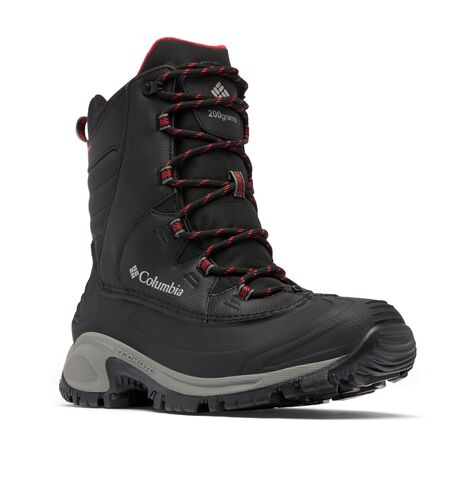 Men's Bugaboot III Boots