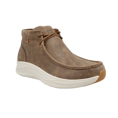 Men's Feather X Casual Shoes