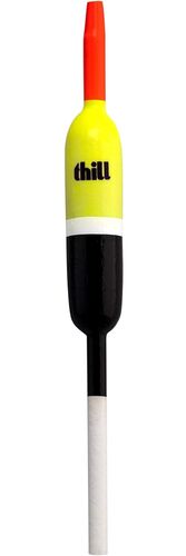 Night 'N Day Glow Slip Float