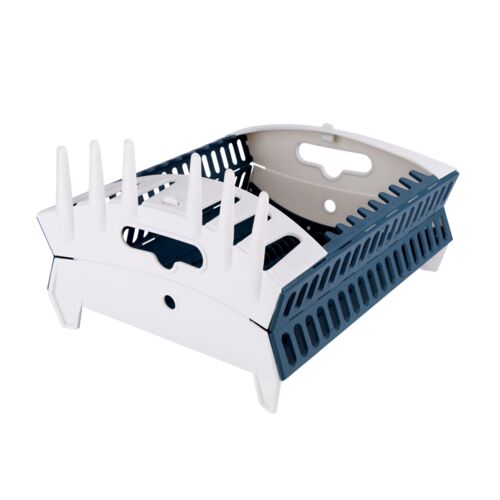 Snapfold Dish Rack