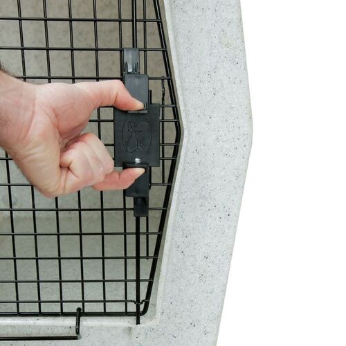 Easy-Squeeze Lever Kit
