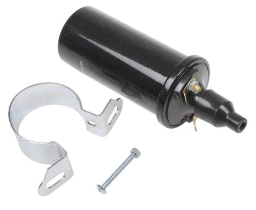 12 Volt Ignition Coil