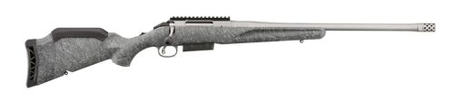 American Rifle Generation II Standard 450 Bushmaster Bolt-Action Rifle
