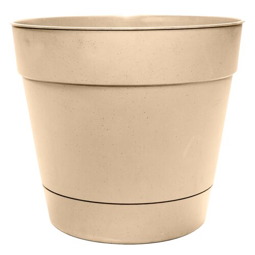 Basic Planter