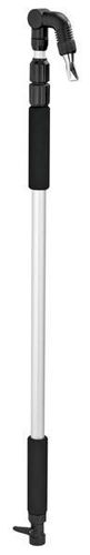 Telescoping Cleaning Wand