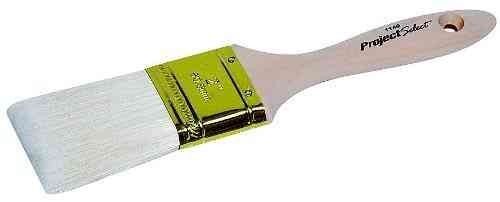 Project Select One Coat Pro Polyester Paint Brush