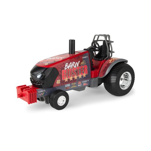 1:16 Scale Case IH Puller Tractor with Lights & Sounds