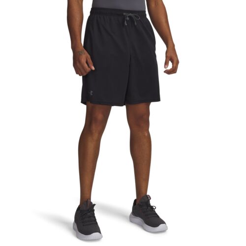 Men's UA Tech Mesh Shorts