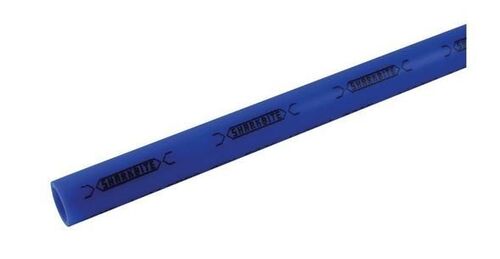 1/2" x 10' Blue PEX Tubing