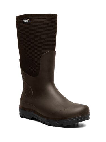 Men's Kiesau All Season Boots