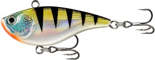 cheating with fishing lures CHEAT CODE