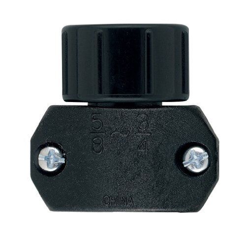 1/2" Female Thread Water Hose Repair