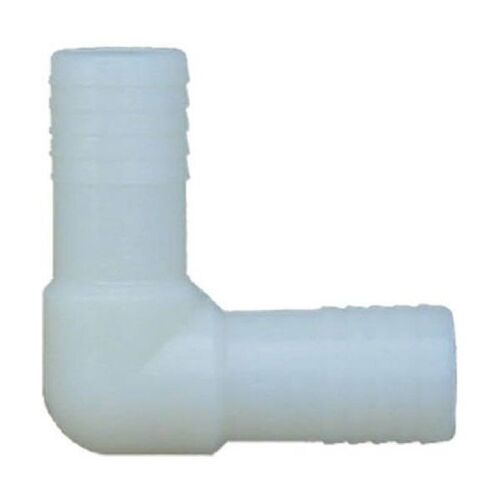 1'' Nylon Insert Elbow