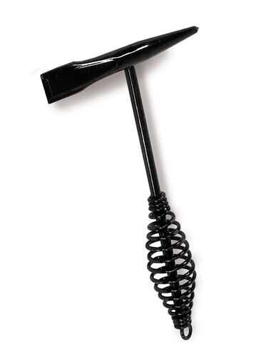 Chipping Hammer