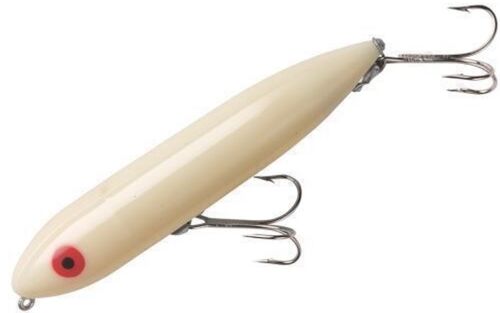 Zara Spook Lure