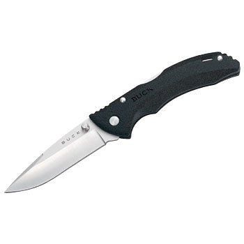Bantam BBW Knife