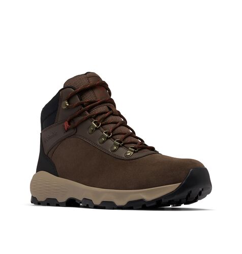 Men's Newton Wander Boots