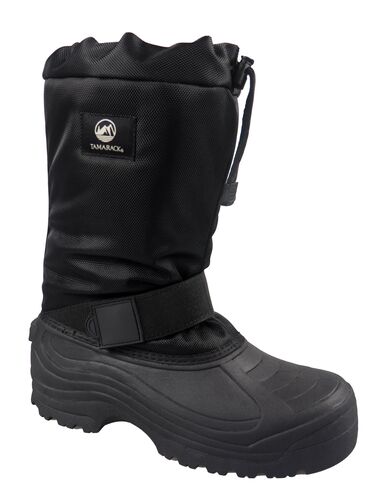 Men's Winter Boots