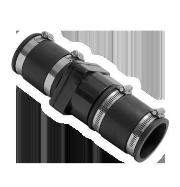 Check Valve