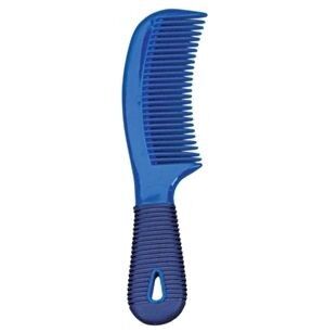 8" Mane and Tail Comb