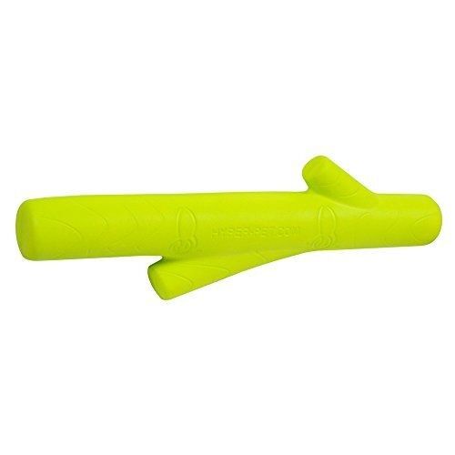 Chewz Stick Dog Toy
