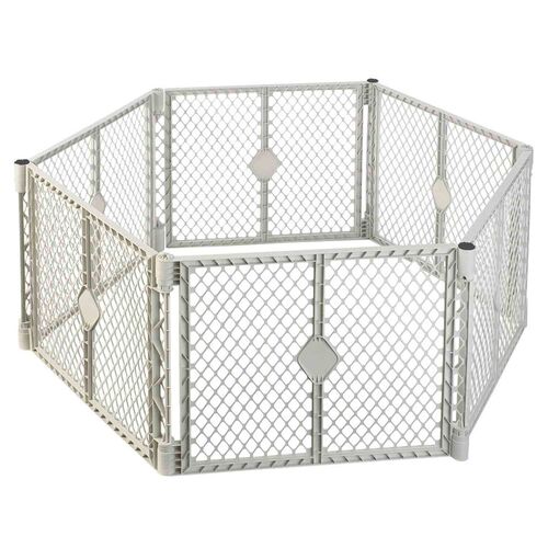 Petyard Kennel