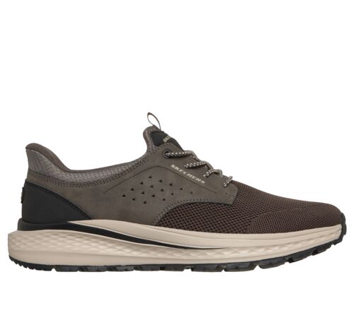 Men's Slip-ins Relaxed Fit: Slade Ultra - Colorado Shoes