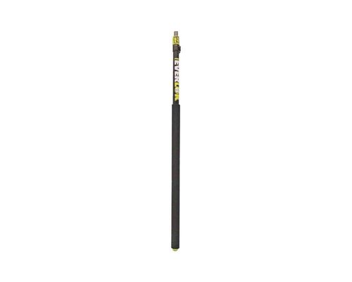 Everlock Pro Extension Pole