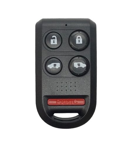 Renewal Case Pad - CP103