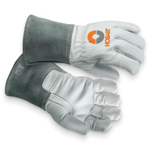 MIG Welding Gloves