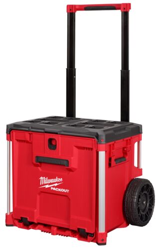 PACKOUT Rolling Drawer Tool Box