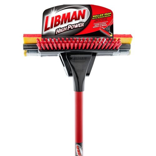Roller Mop Refill