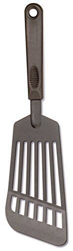 Nylon Spatula