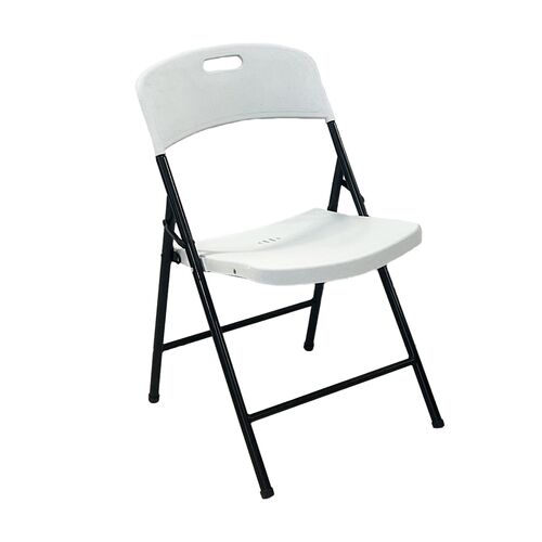 Folding Chair