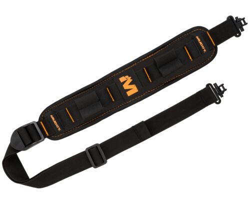 Summit Ridge Flexible Comfort Sling