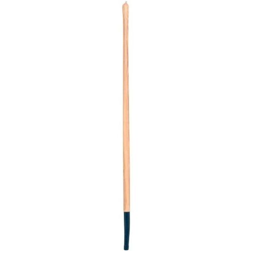 Bent Manure & Barley Fork Handle