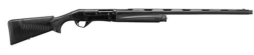 Super Black Eagle 3 12ga 3-1/2" 28" Black 3+1 Semi-Auto Shotgun
