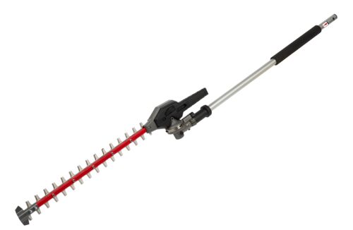 M18 FUEL QUIK-LOK Articulating Hedge Trimmer Attachment