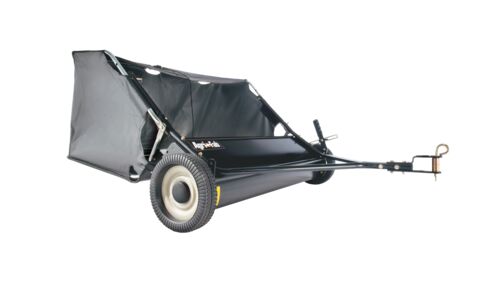 42" Lawn Sweeper