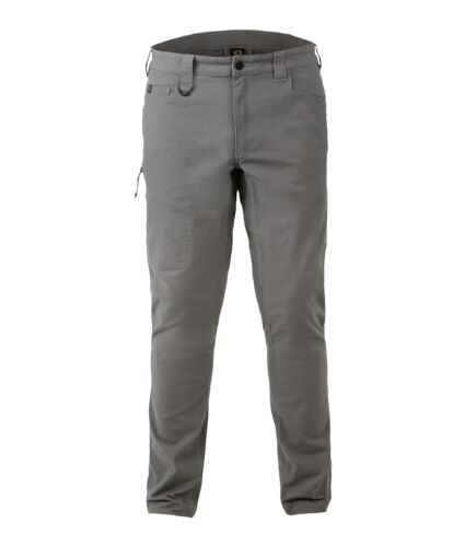 Men's FullFlexx Nailhead Performance Pants